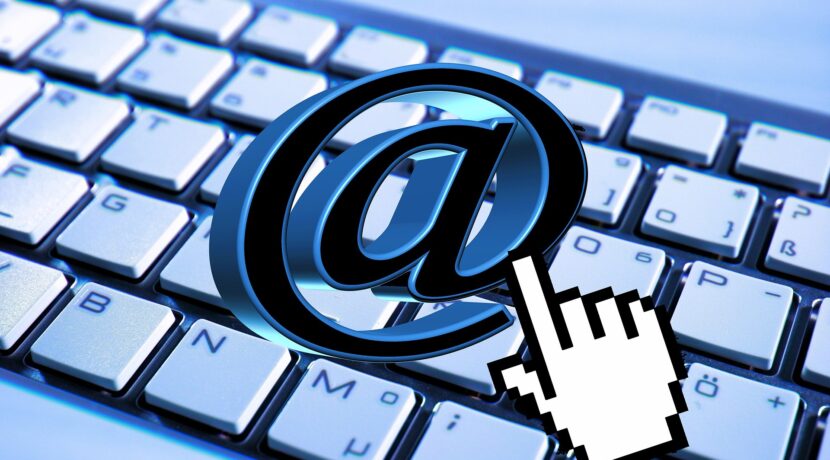 FAMP- Gobierno Abierto y Comunicación Digital