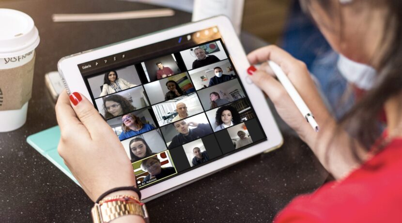 INSTITUTO IKIGAI, único socio español, continúa trabajando en la Red ENSIM 