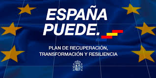 Descubre los programas europeos: Programa de Impulso a la Rehabilitación de Edificios Públicos (PIREP) y el Plan de Recuperación, Transformación y Resiliencia