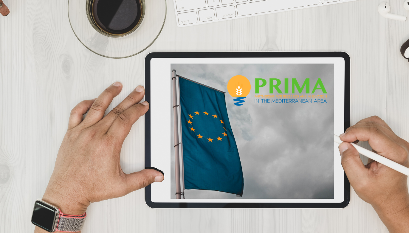 CONVOCATORIA: Área temática 2-Sistemas agrícolas 2021