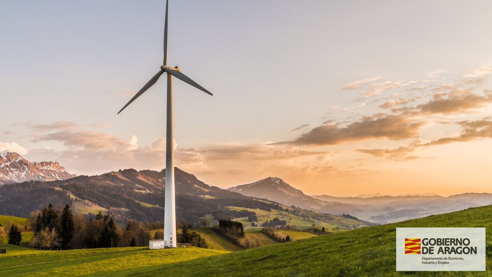 Convocatoria de ayudas en materia de ahorro energético, uso racional de la energía y aprovechamiento de los recursos autóctonos y renovables