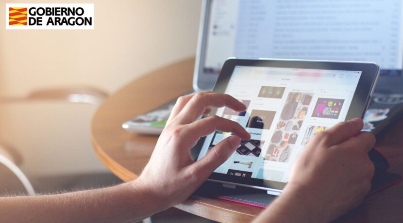 Convocatoria de ayudas para la Industria Digital, Innovadora y Sostenible. Línea IDIS-REACT