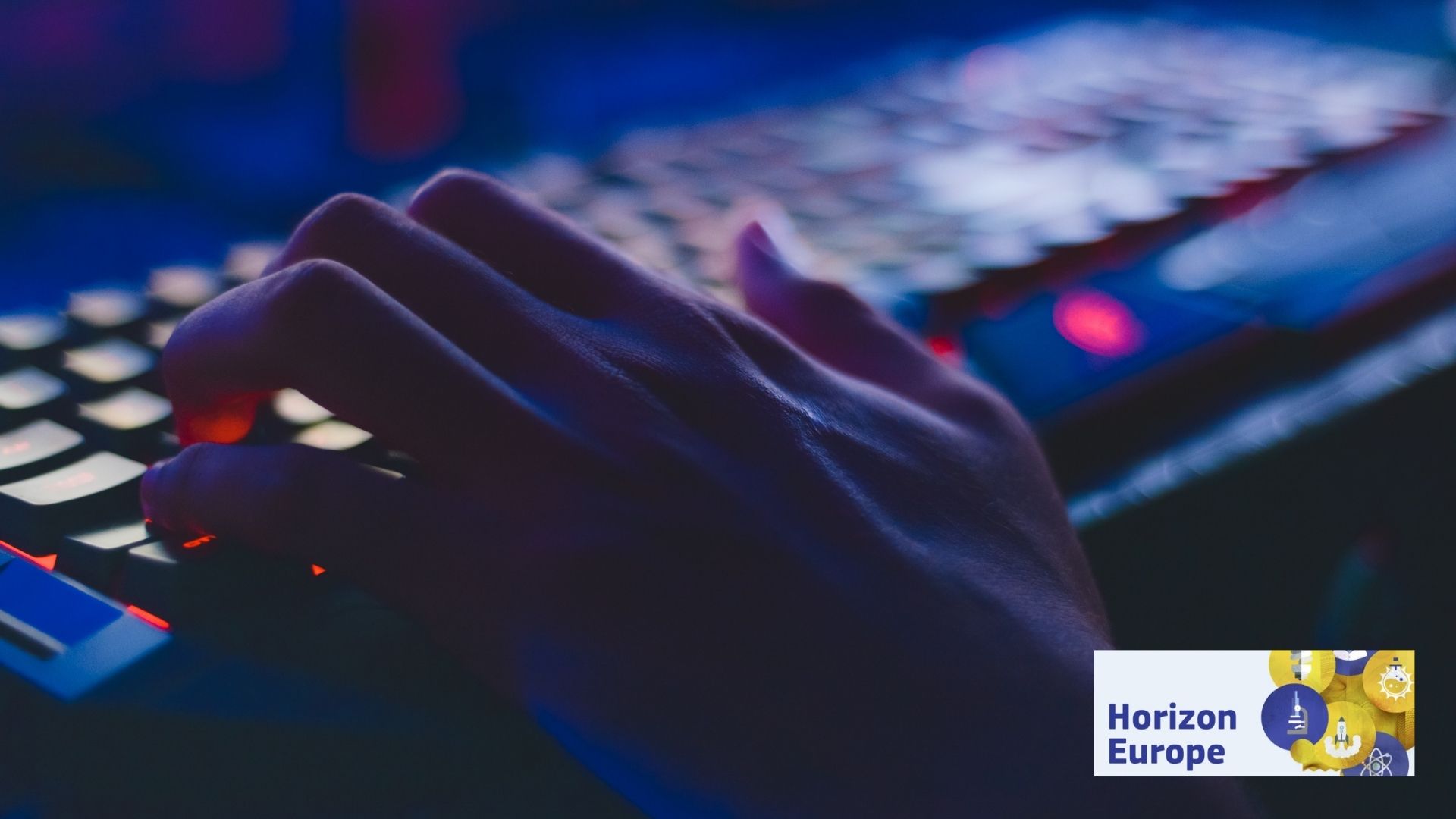 Convocatoria:  Desarrollo humano y ético de las tecnologías digitales e industriales 2022 (HORIZON)