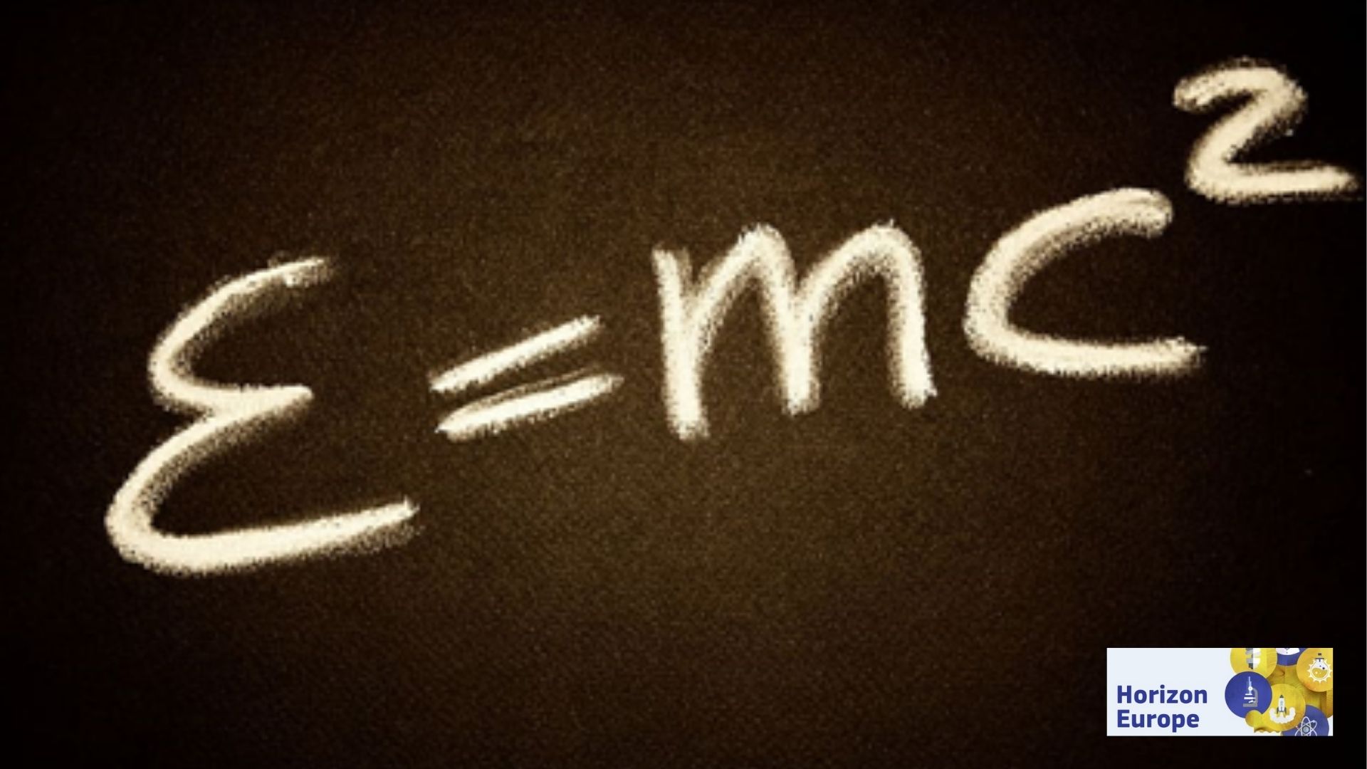 Convocatoria: Desarrollo de una hoja de ruta STE(A)M para la educación científica en Horizonte Europa (HORIZON)