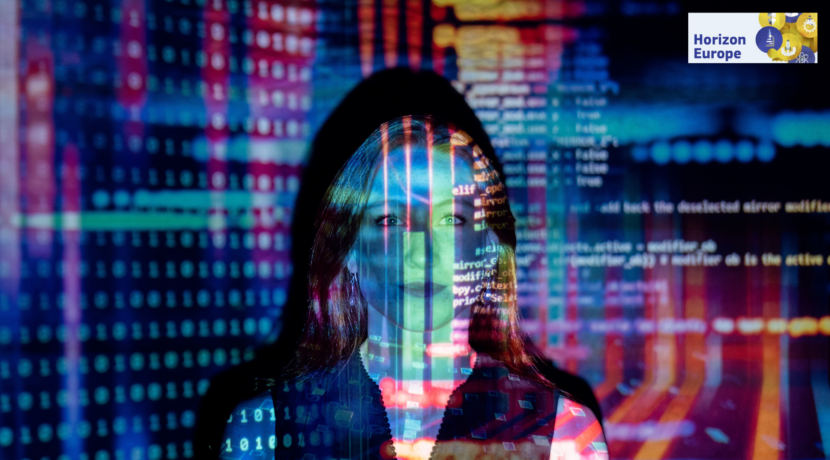 Convocatoria: Elevando el potencial de expansión de las empresas europeas (HORIZON)