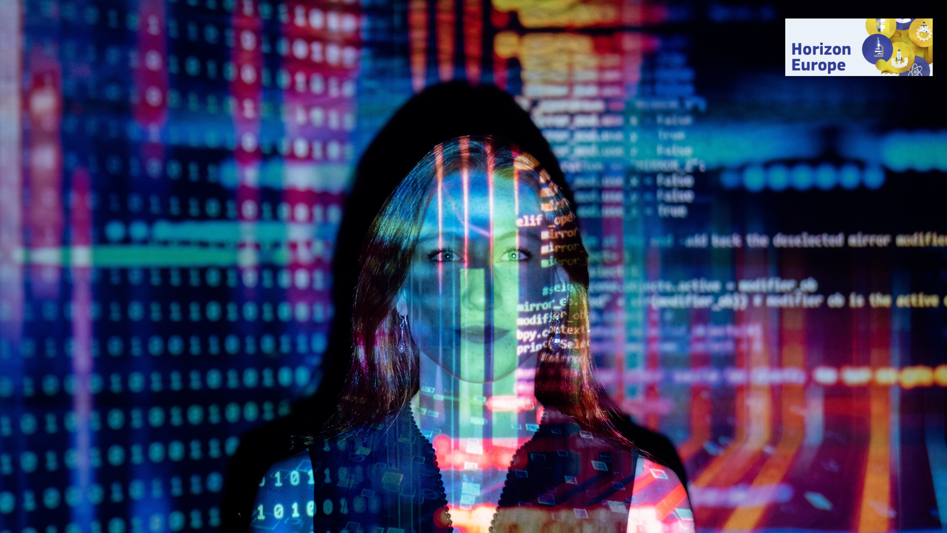 Convocatoria: Elevando el potencial de expansión de las empresas europeas (HORIZON)