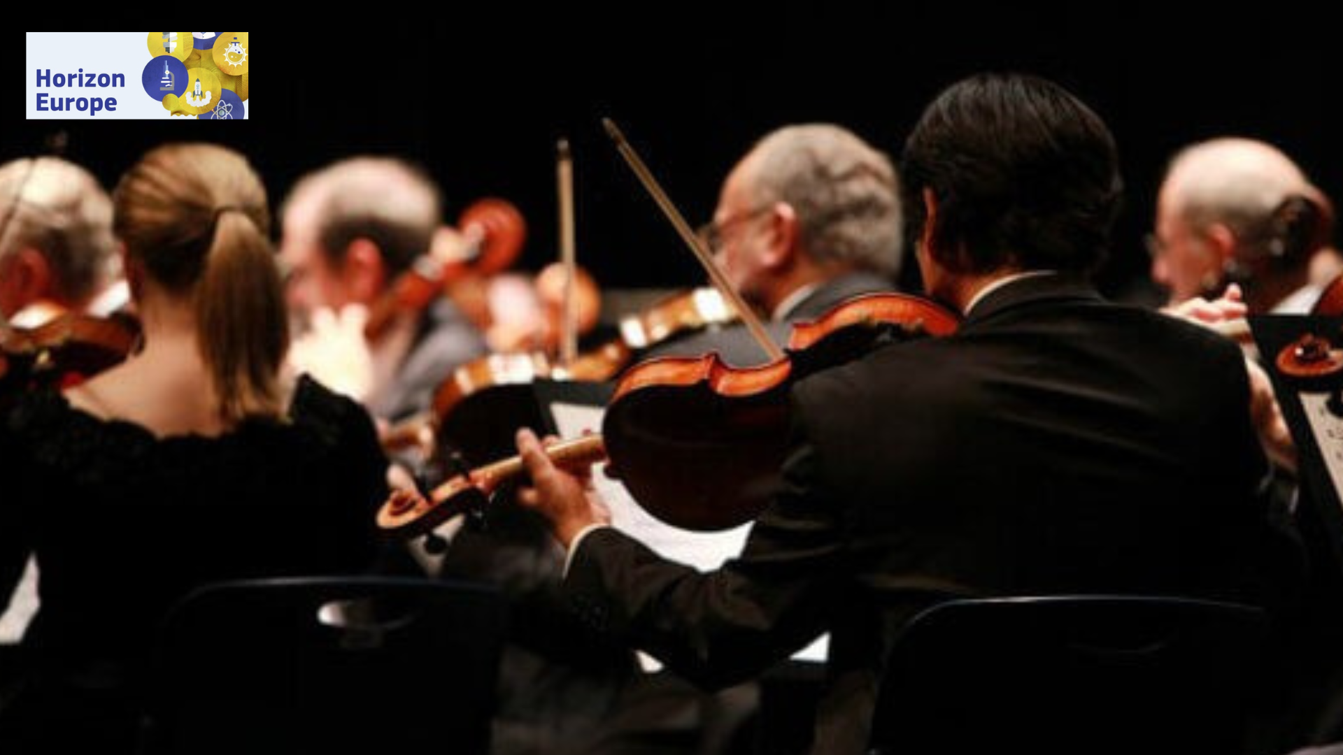 Convocatoria: Investigación e innovación sobre el patrimonio cultural y las CCIs (HORIZON)