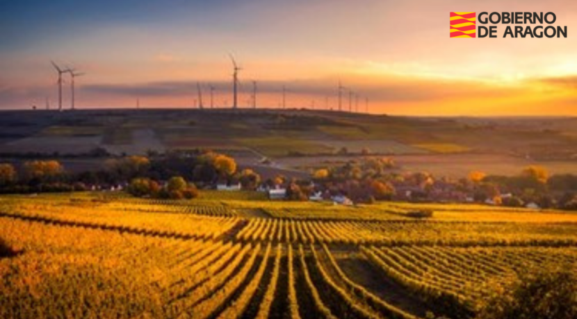 Convocatoria: AYUDAS PARA LA MEJORA DE LA EFICIENCIA ENERGETICA Y UTILIZACIÓN DE ENERGÍAS RENOVABLES.