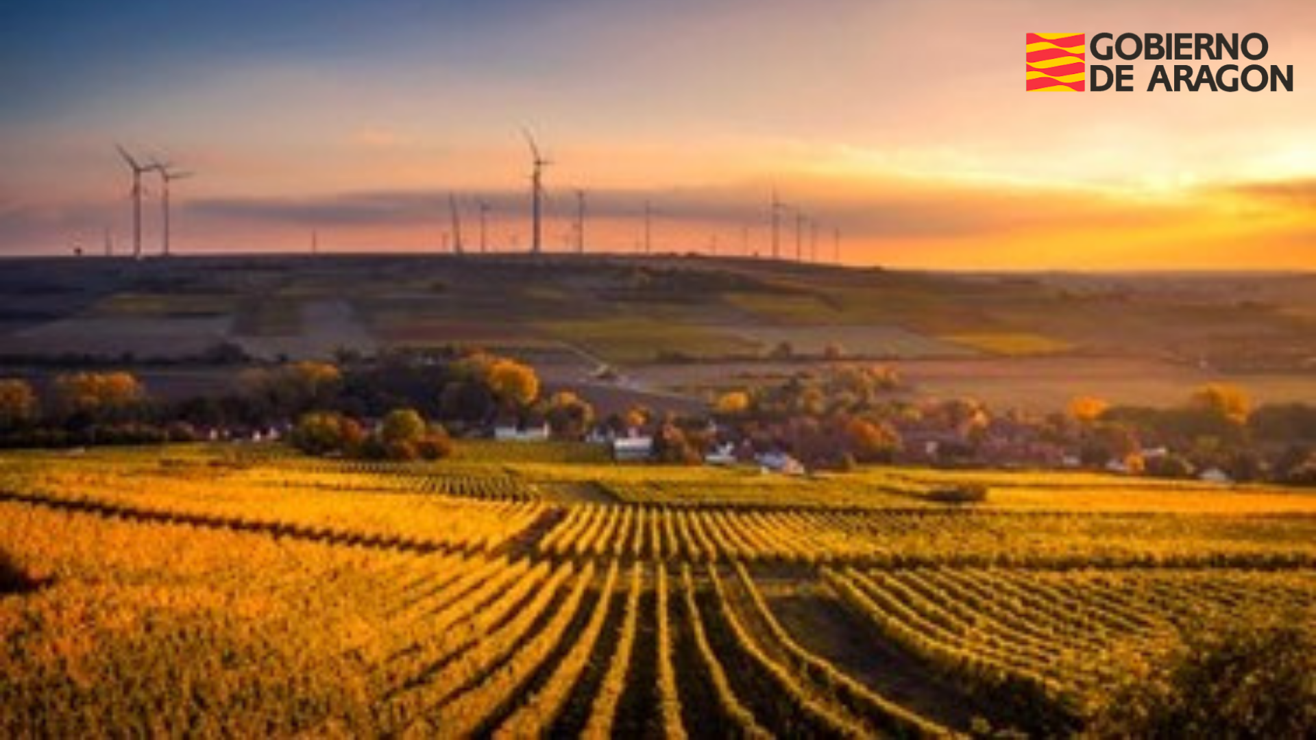 Convocatoria: AYUDAS PARA LA MEJORA DE LA EFICIENCIA ENERGETICA Y UTILIZACIÓN DE ENERGÍAS RENOVABLES.