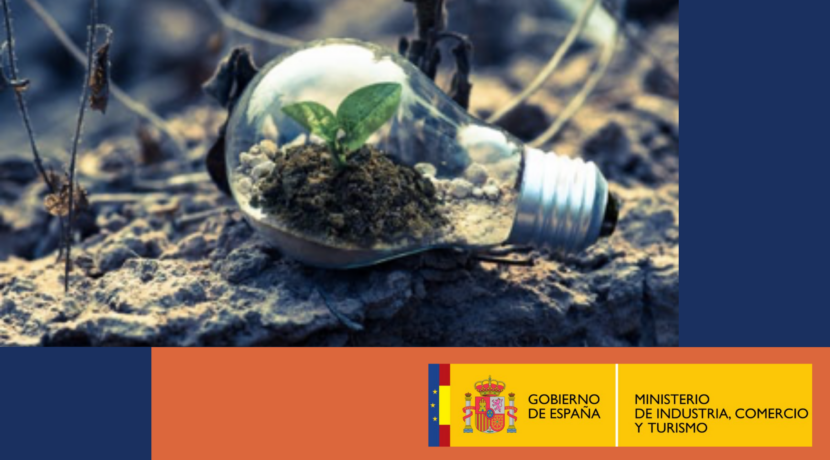 Convocatoria Extraordinaria de Planes de Sostenibilidad