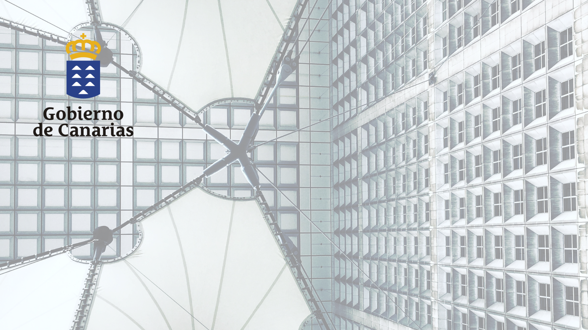 Convocatoria: Ayudas a empresas de alta tecnología (Canarias)