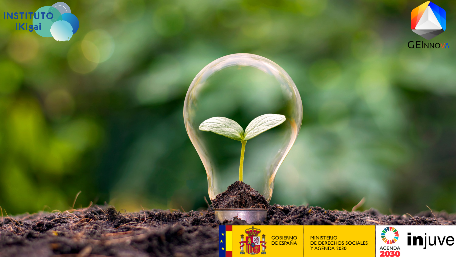 Convocatoria de Ayudas a Entidades Locales 2021-2022