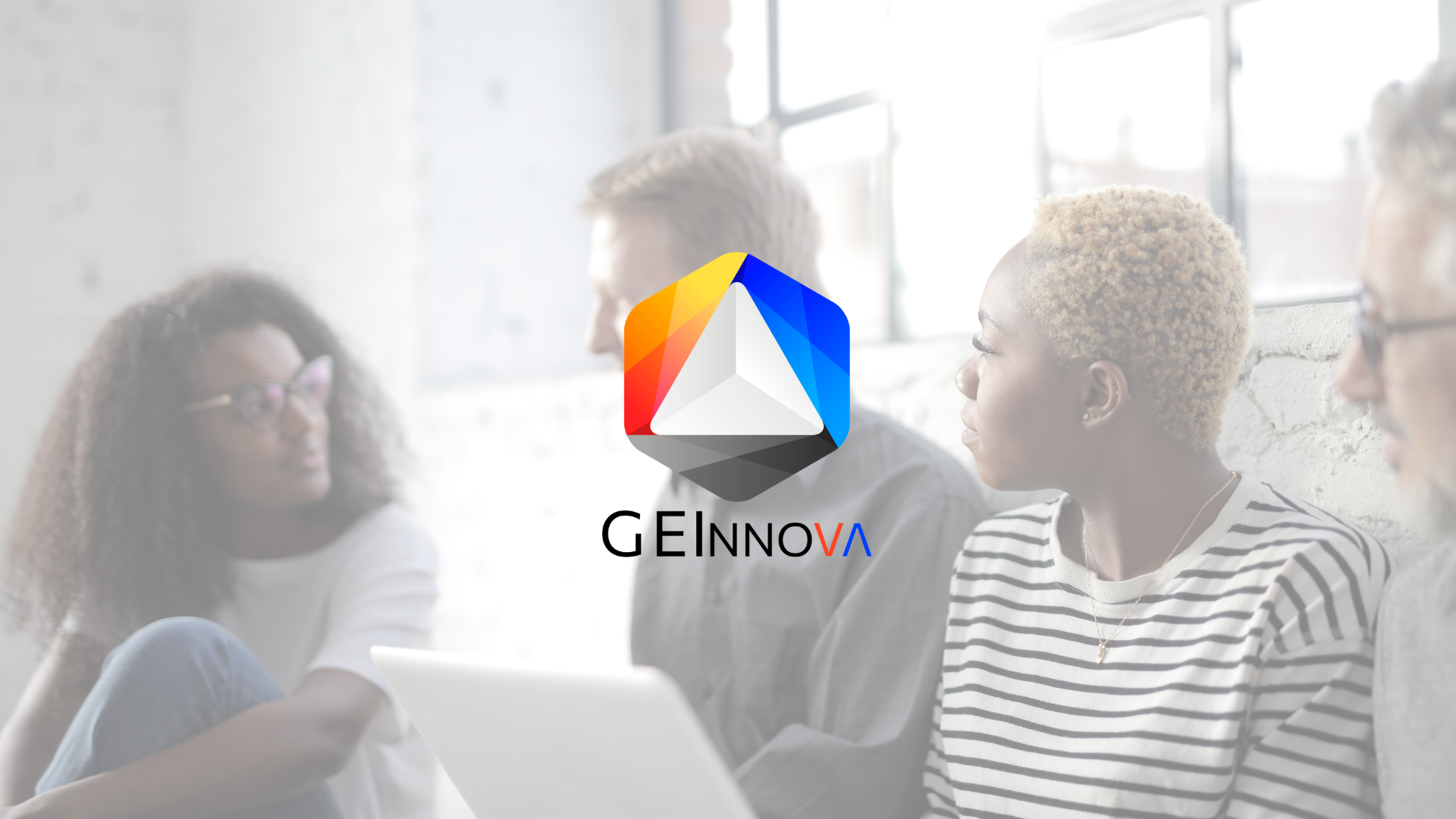 Nuevo proyecto aprobado ¡R.E.Mind!