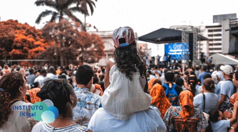 Aprobado el proyecto MENTOR por el programa CERV: Defensa de libertad de expresión y la igualdad