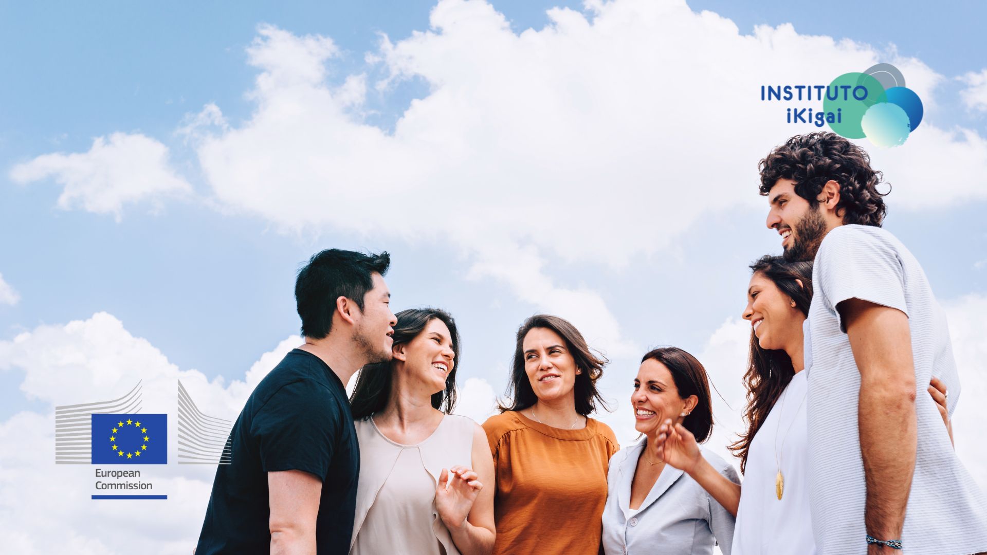 MENTOR Project: Democracy and Fundamental Rights